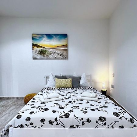 Studio De Mare Rovinj Kültér fotó
